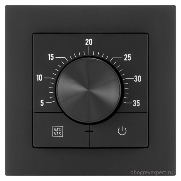 fddabeede0ac11f0a4a7244bfe7f10e7_fddabeeee0ac11f0a4a7244bfe7f10e7