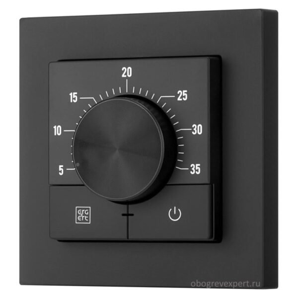 fddabeede0ac11f0a4a7244bfe7f10e7_fddabef0e0ac11f0a4a7244bfe7f10e7