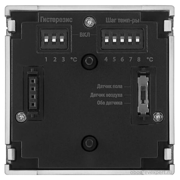 fddabeede0ac11f0a4a7244bfe7f10e7_fddabef2e0ac11f0a4a7244bfe7f10e7