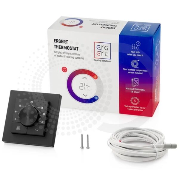 fddabeede0ac11f0a4a7244bfe7f10e7_fddabef4e0ac11f0a4a7244bfe7f10e7